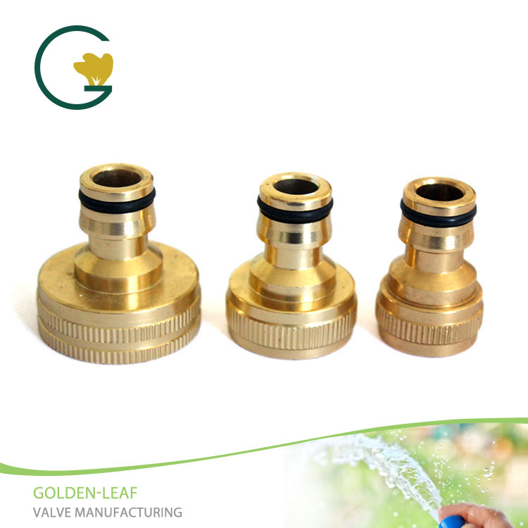 Зошто алуминиумските адаптери стануваат претпочитан избор за прецизно спојување?